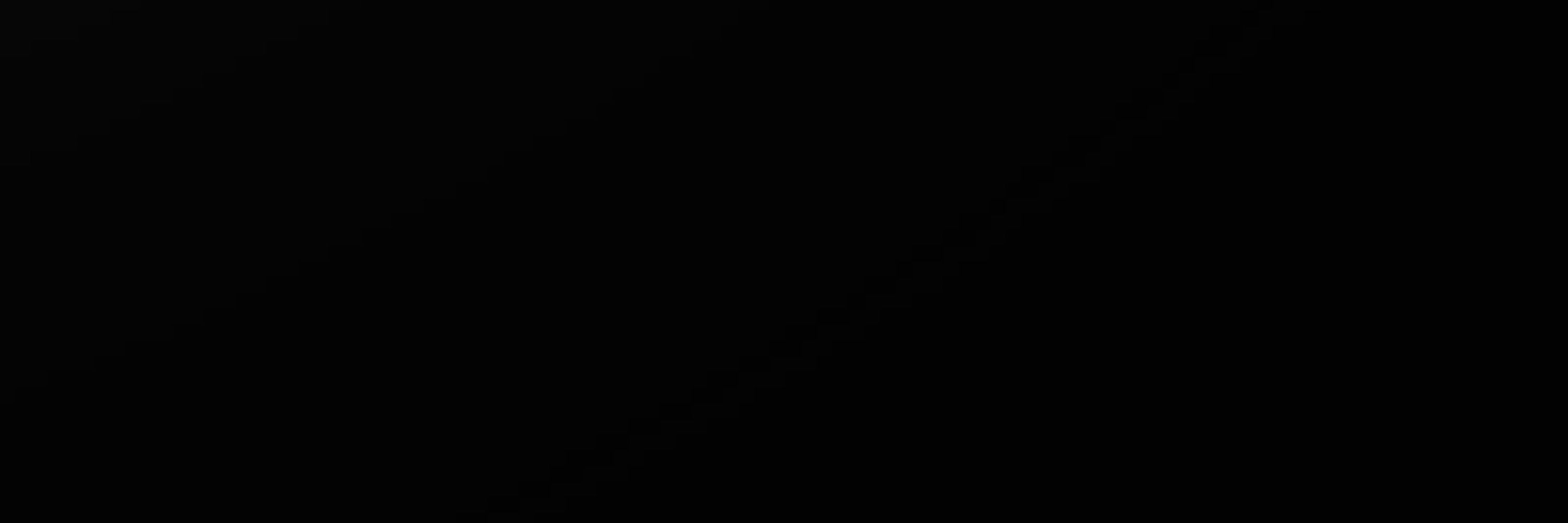 thySilence