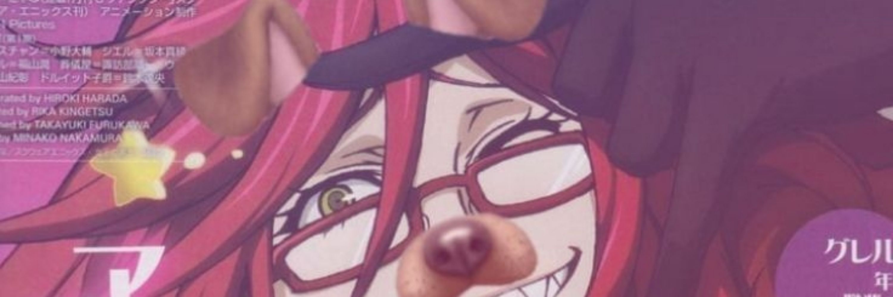᭕𝑙𝑖𝐶𝑖𝑎༺