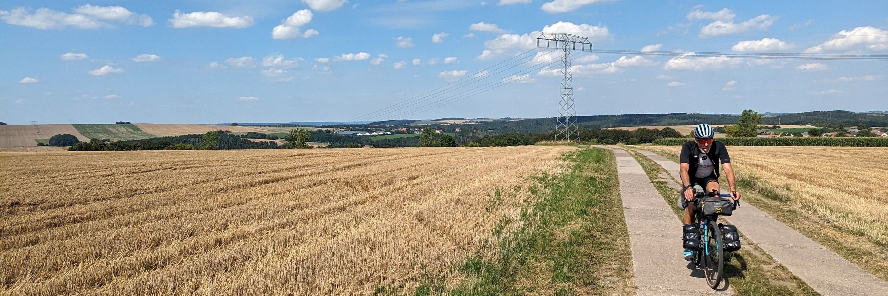 kummerani 🇮🇱 🇺🇦