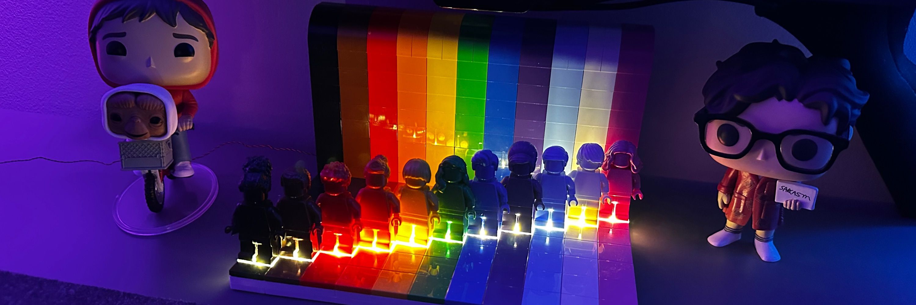 Matt 🏳️‍🌈