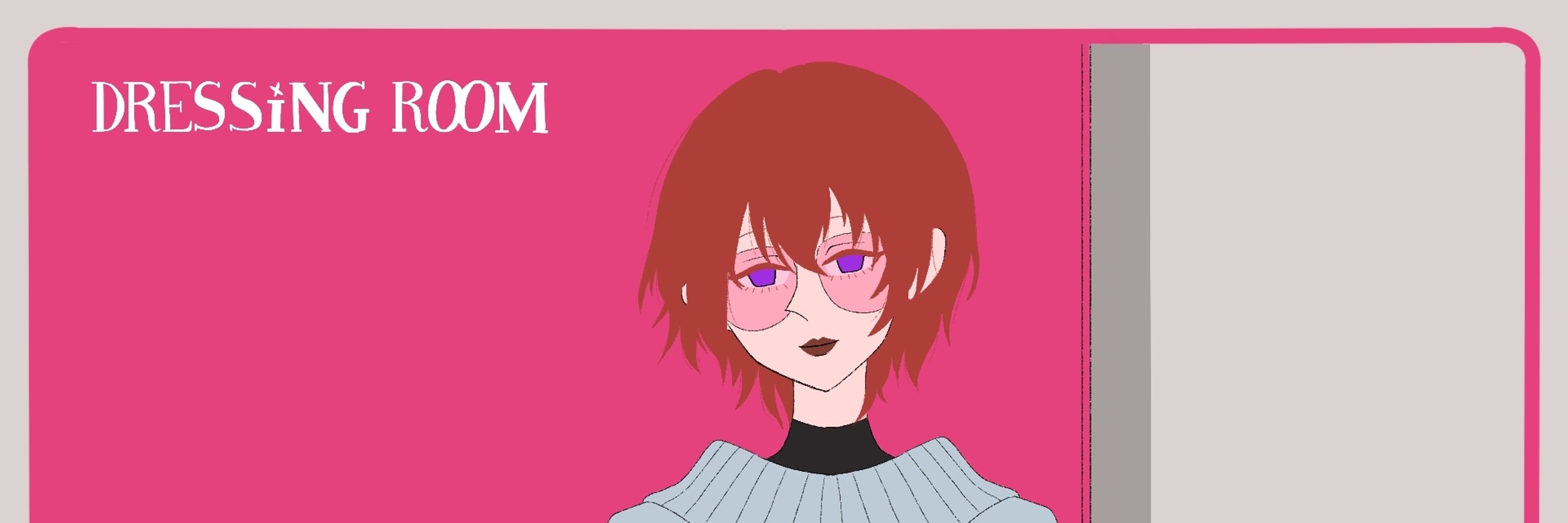 Noah - Commissions Open !