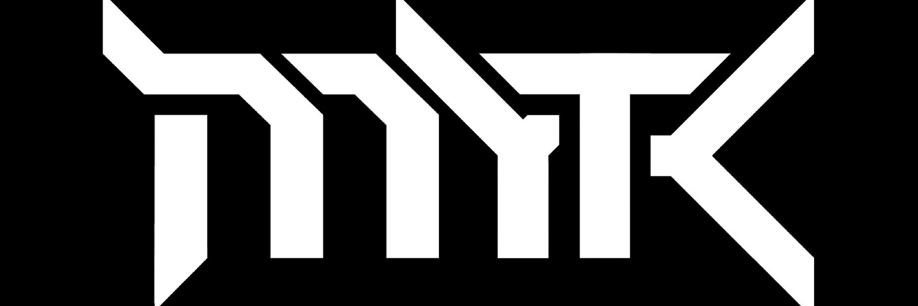 MYTK