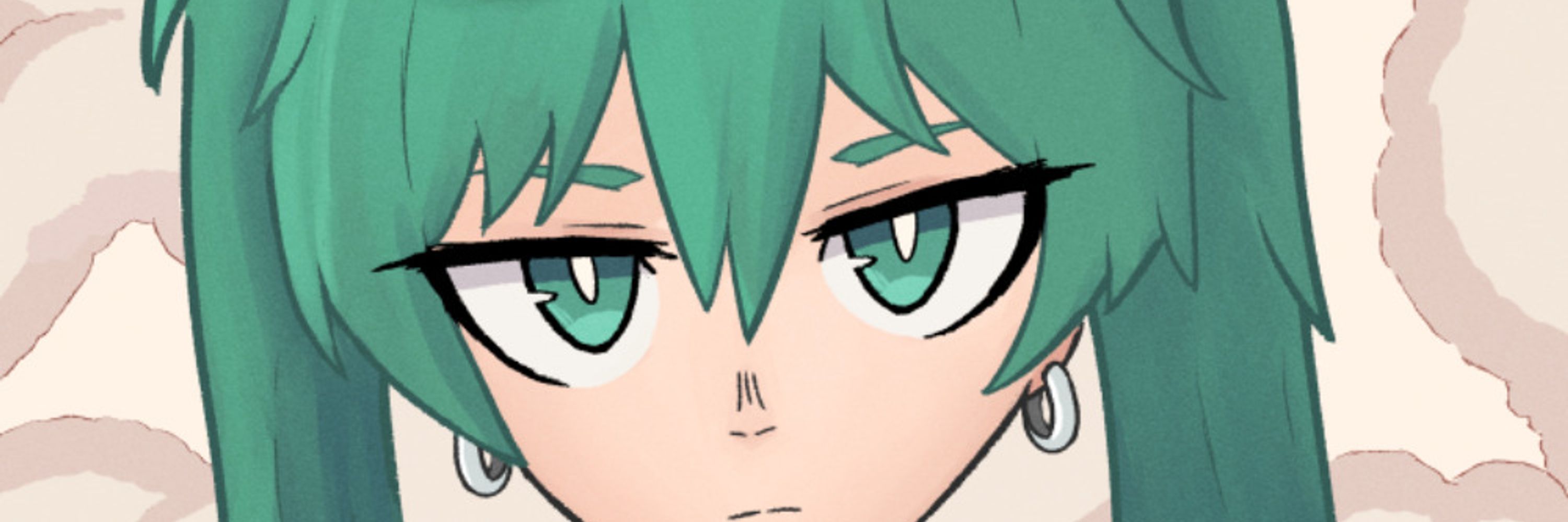 Azami