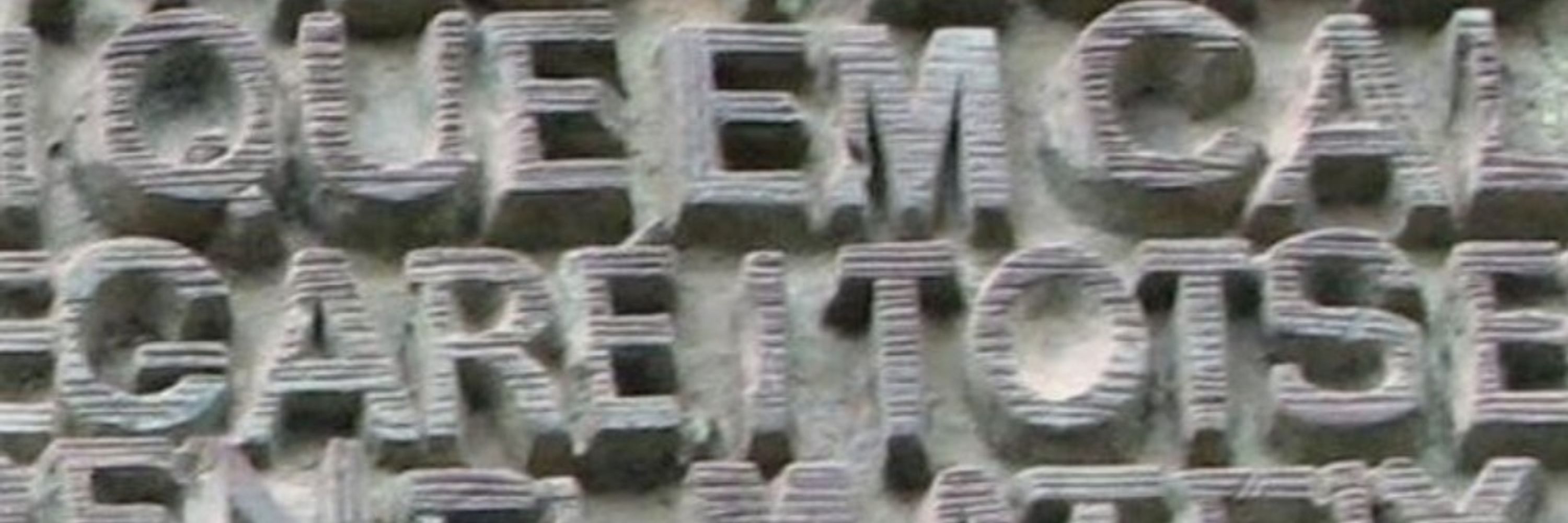 Sam Wollenberg