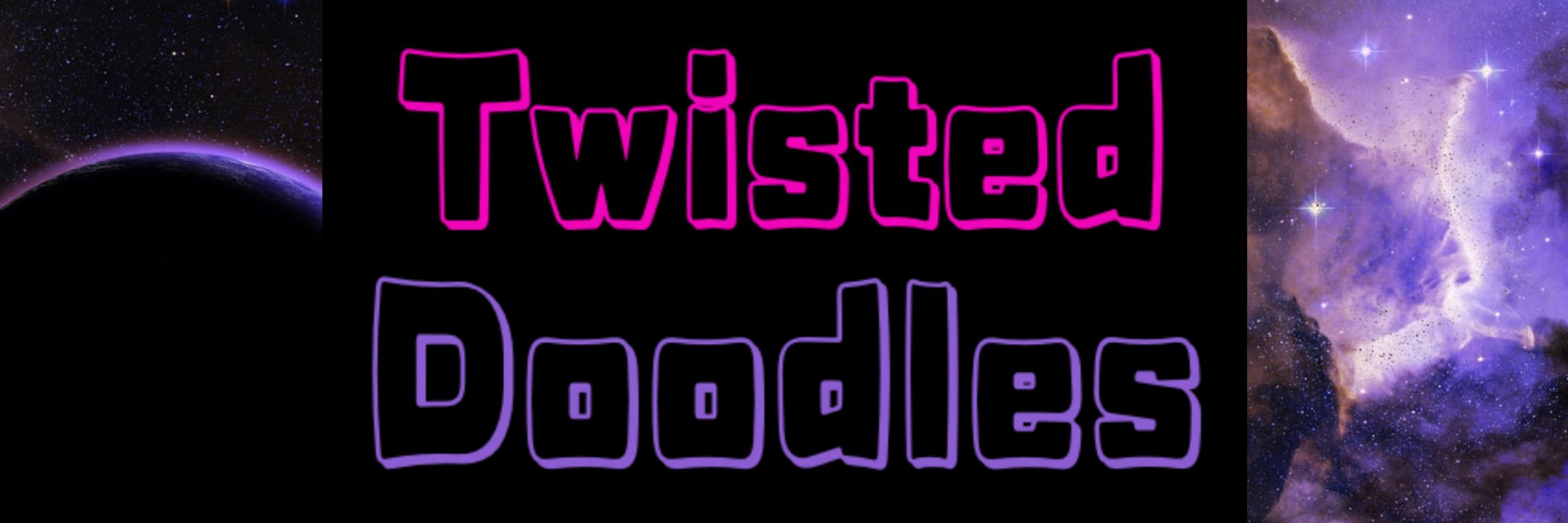 Twisted_Nickey