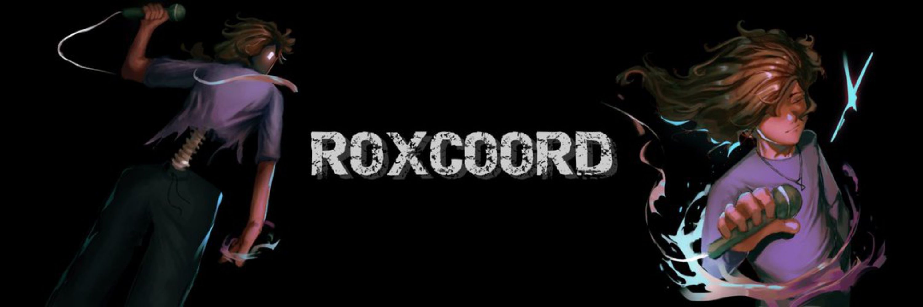 Rox