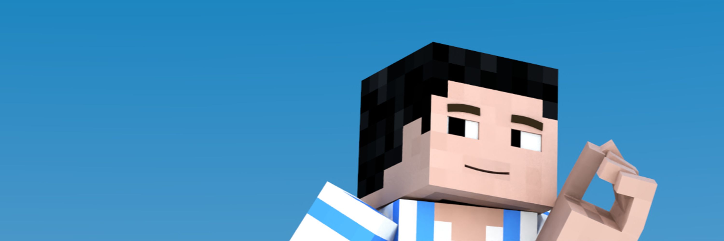 SteveXMH