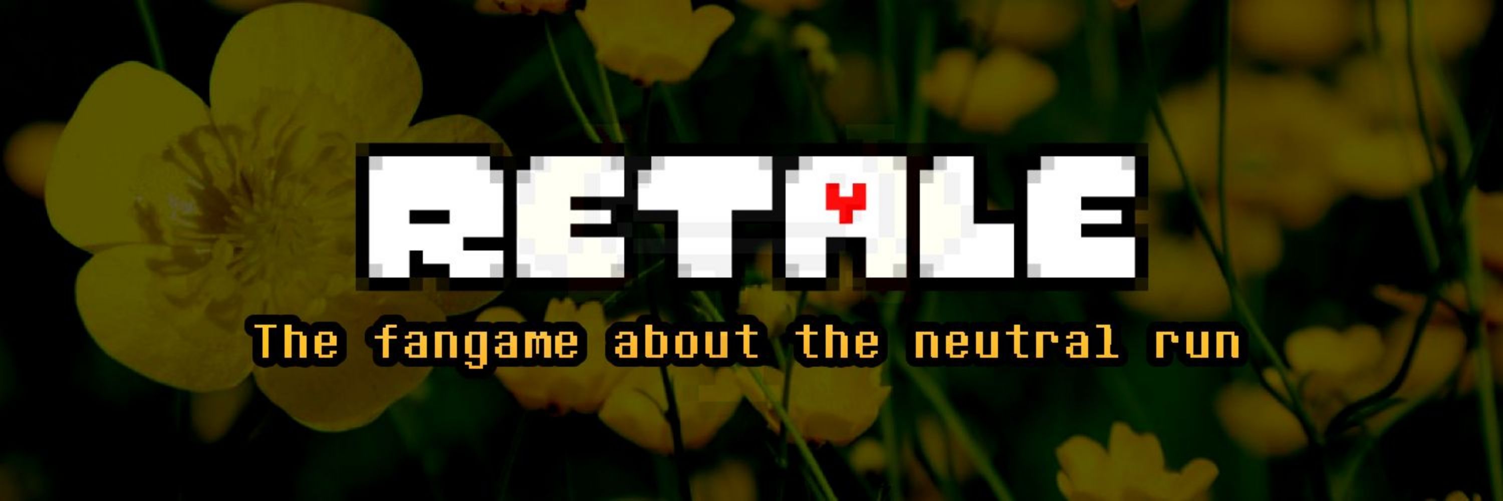RETALE