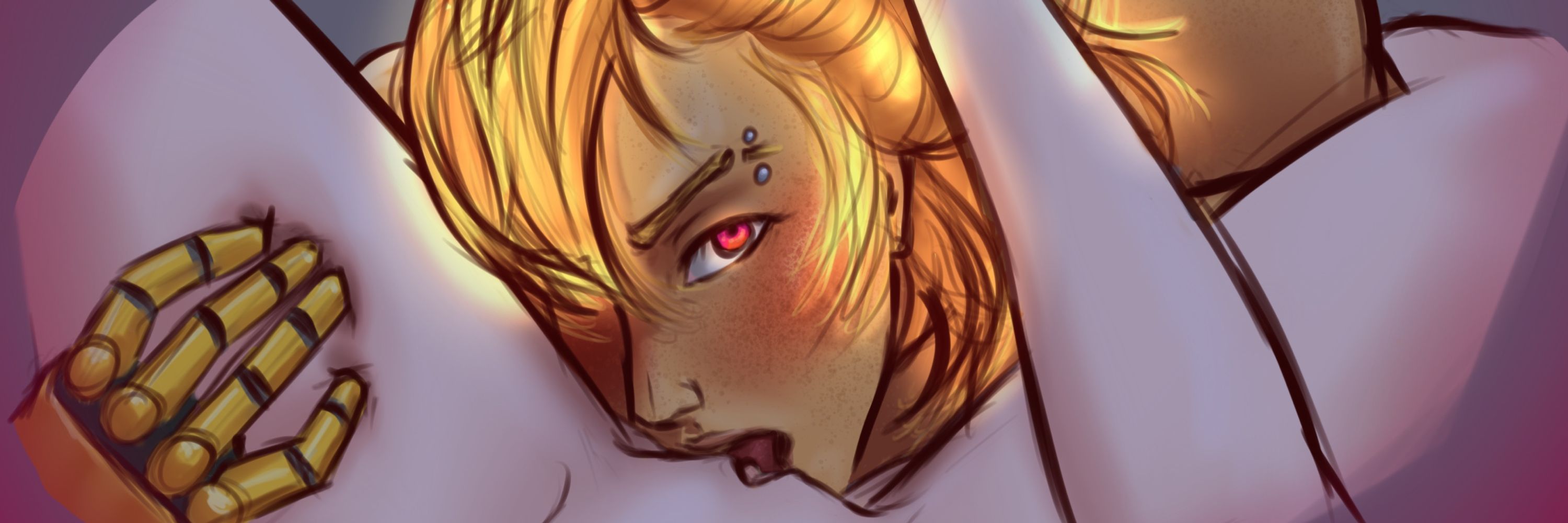 WhimperingRK {Commissions Closed}