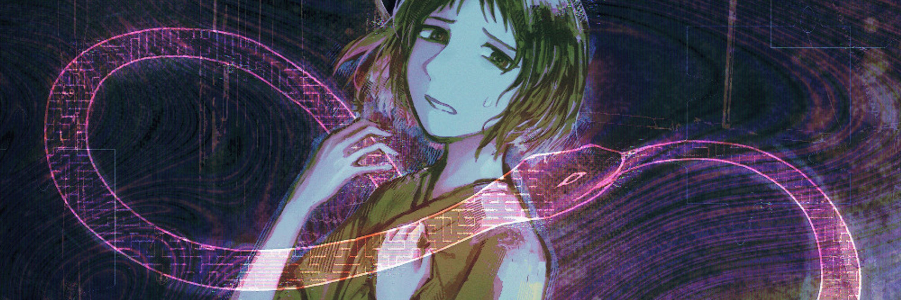 Mori (he/they)