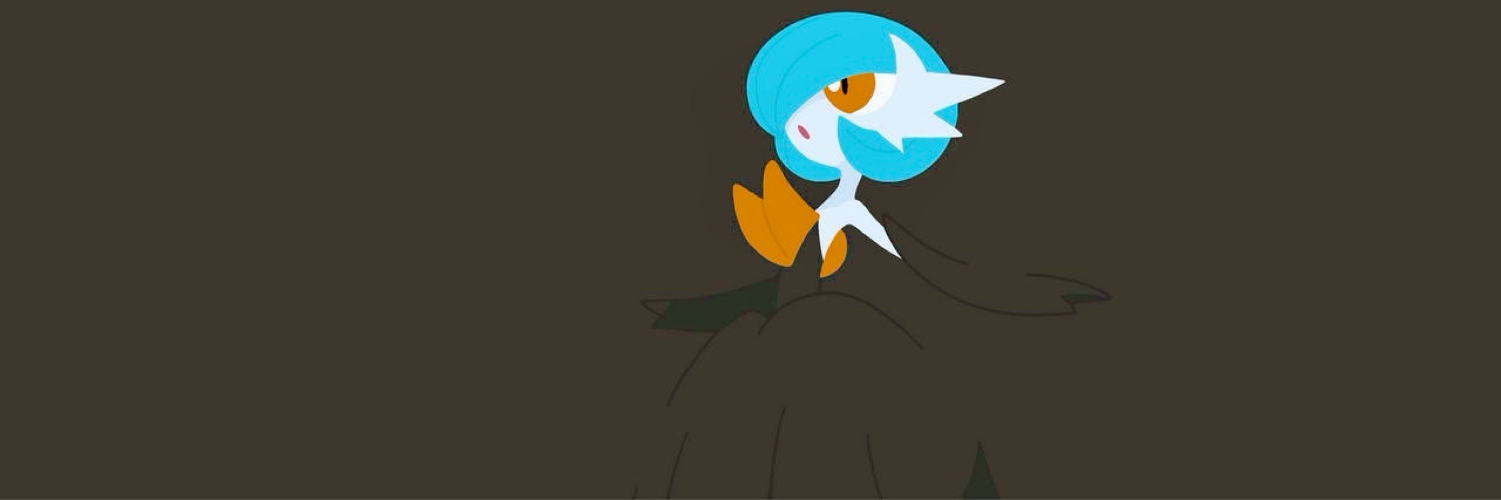 hydro