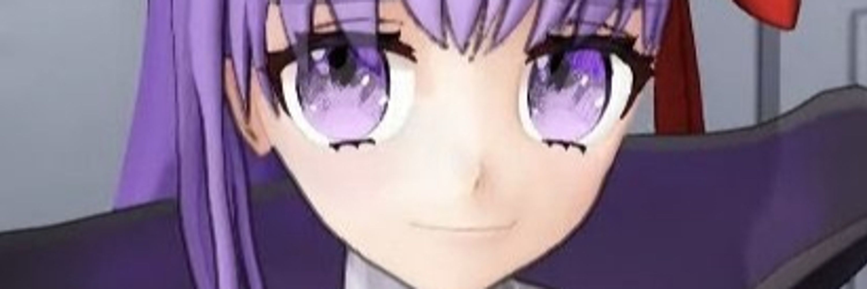 Hamon