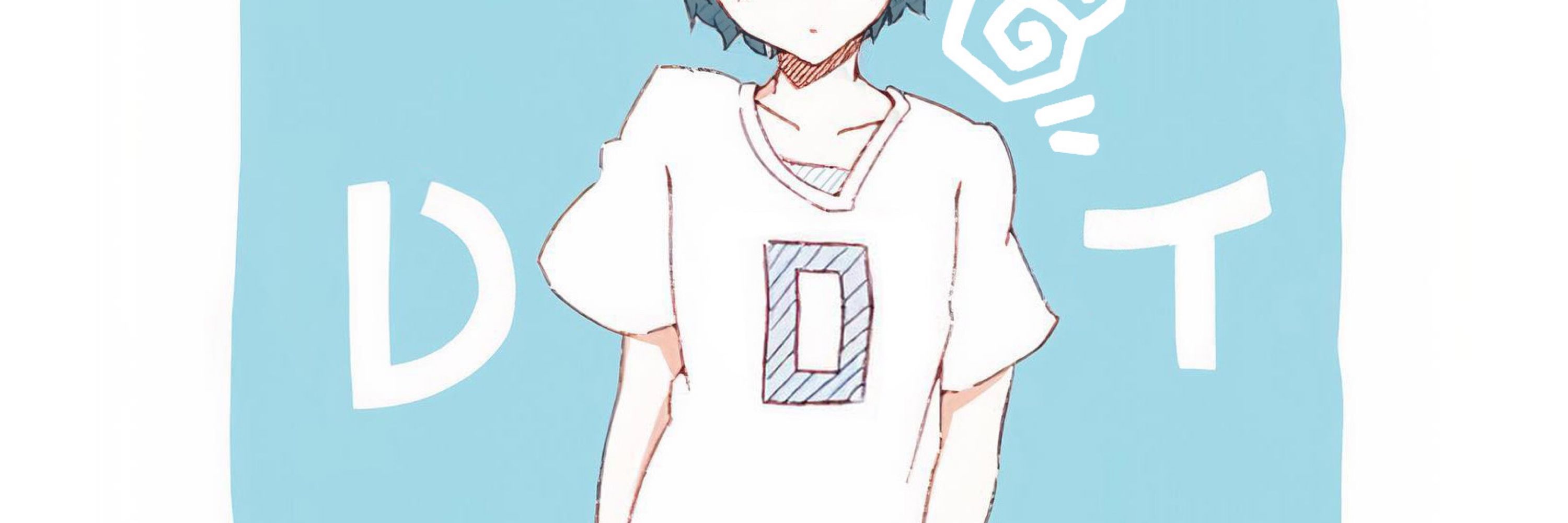 Sky Peri Dot (Skydot_sg)