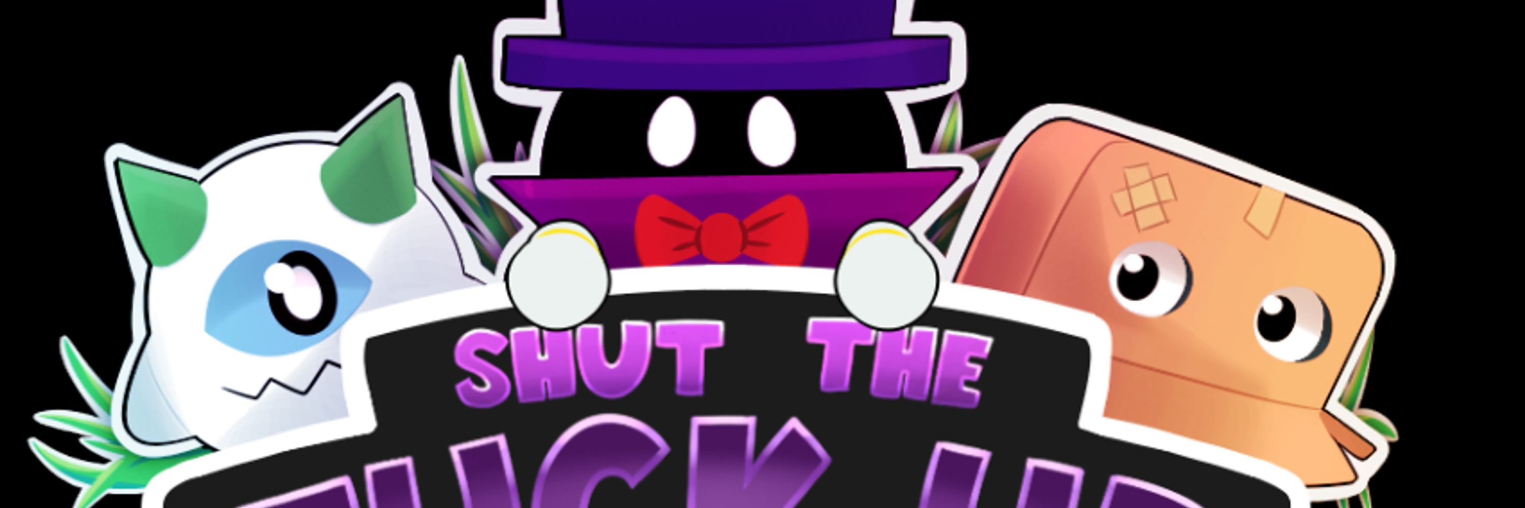 Ducke