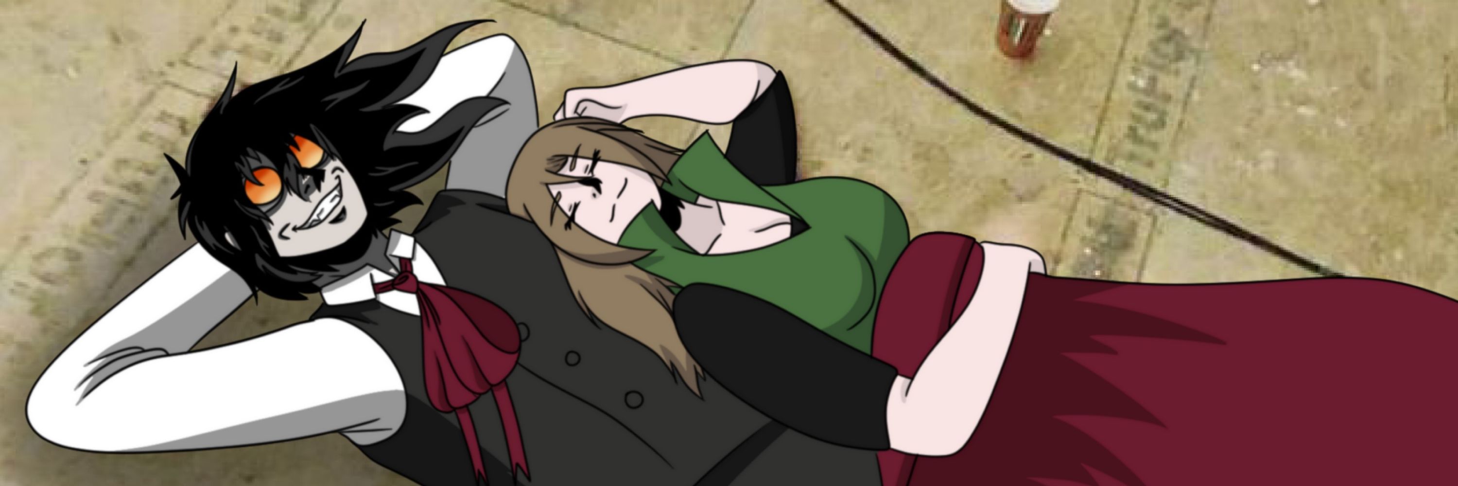 PhantomOCs
