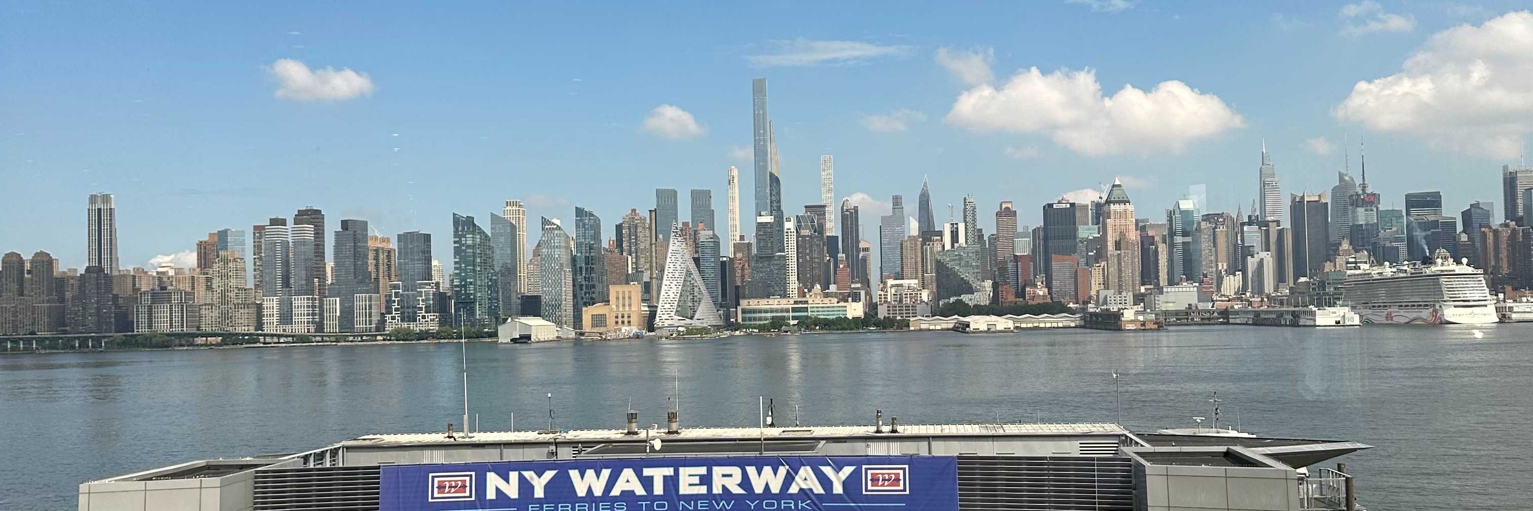 BKNY-11221