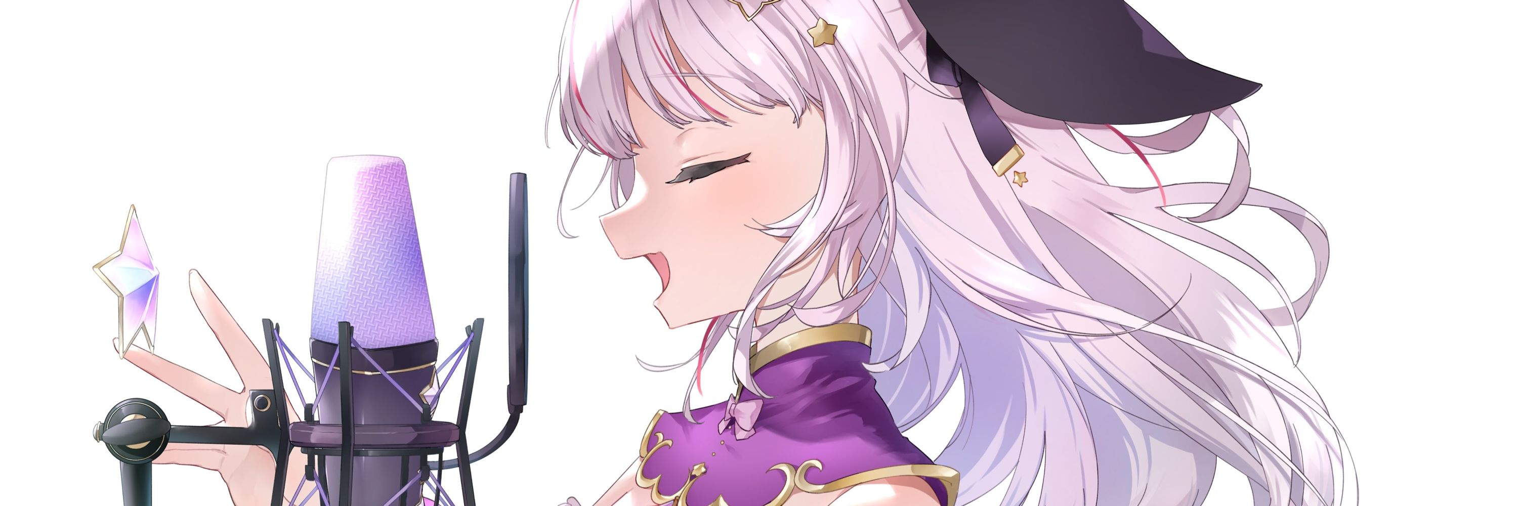 星羽夜空🎀🐈‍⬛💫