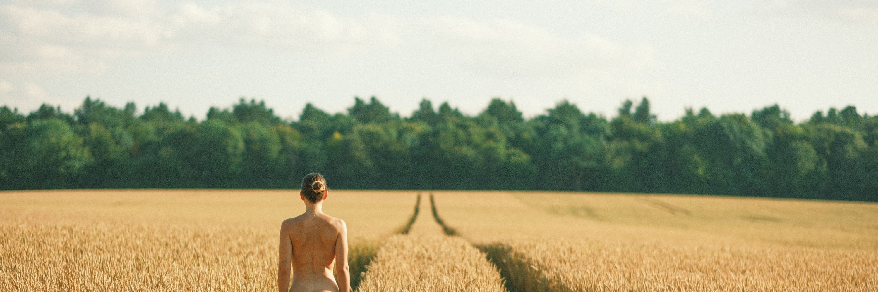The Bare Project