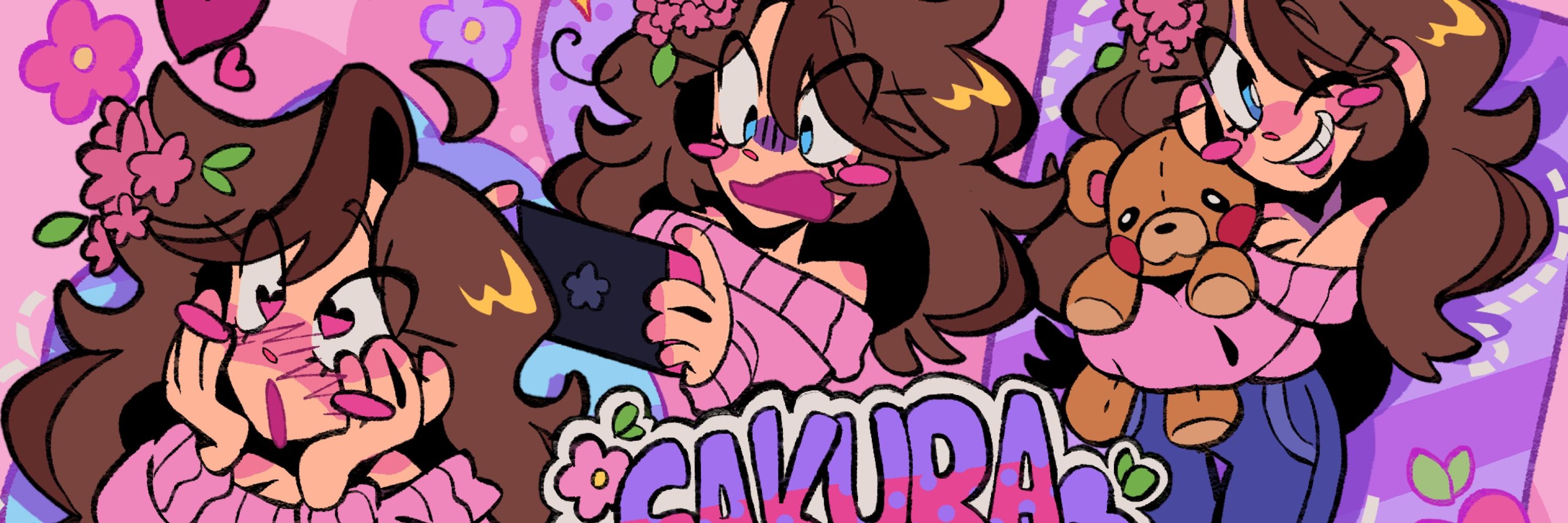 𝐀𝐧𝐝𝐲𝐀𝐜𝐞𝐕𝐀❀