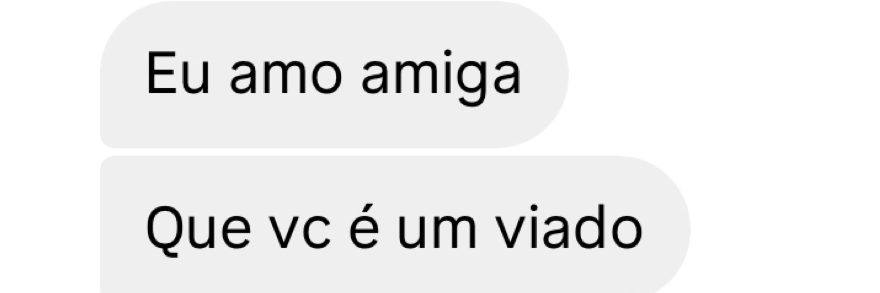 Barista de corações 