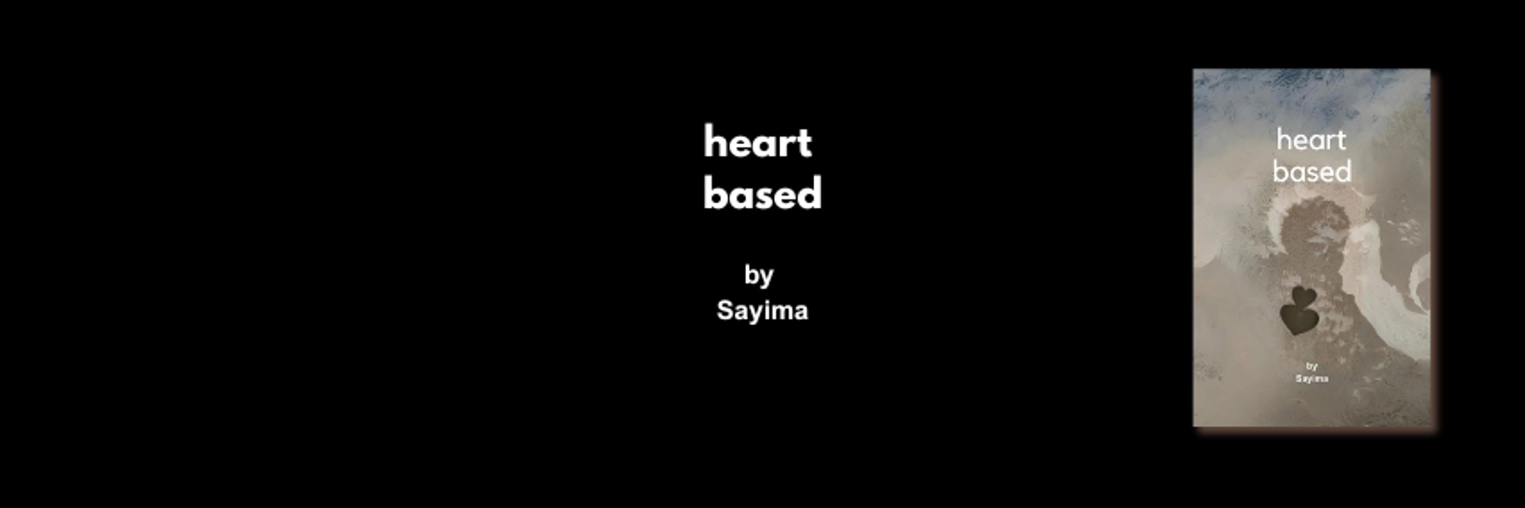 Sayima