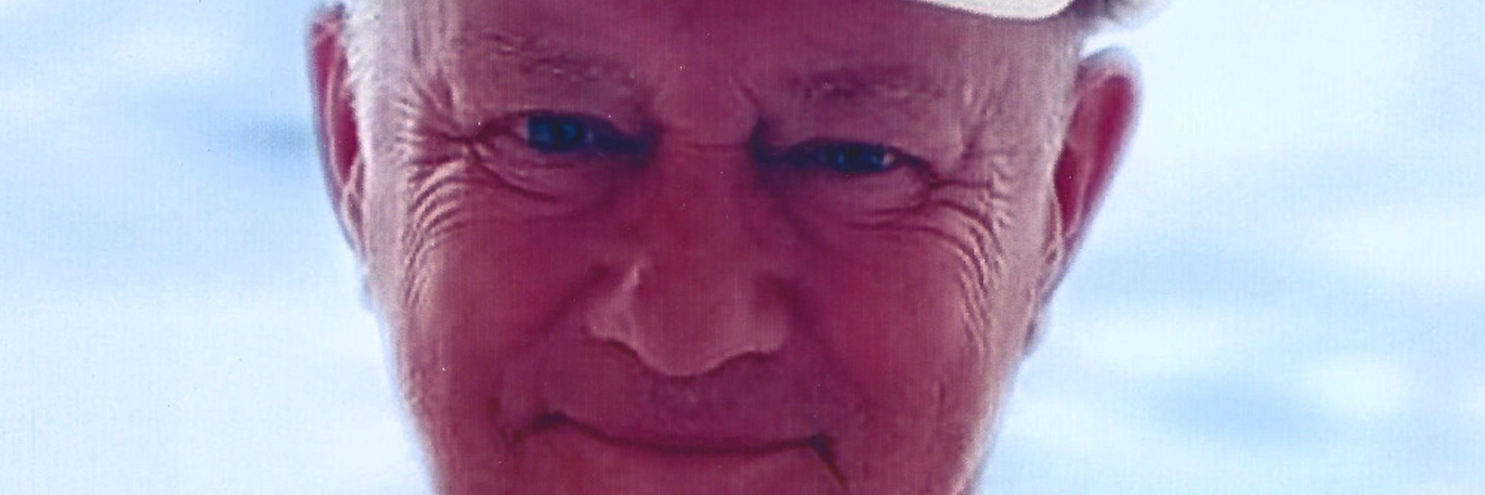 Jean-René Vidaud