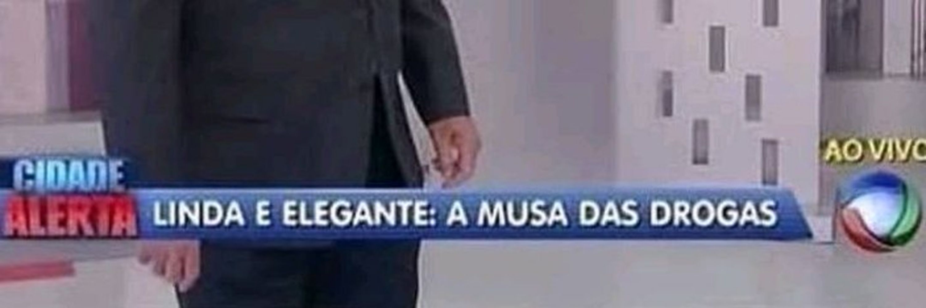 Gio 