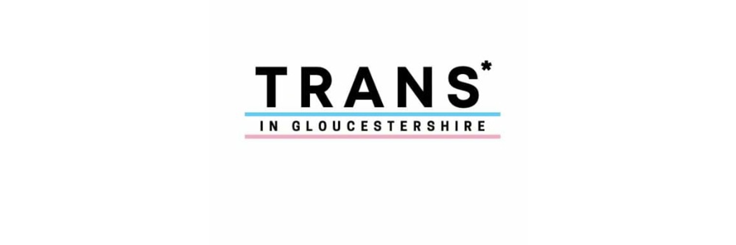 Trans* In Gloucestershire