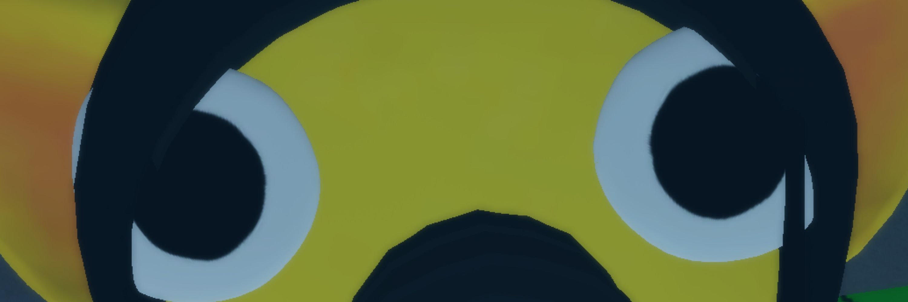 NewAgeDerpDerp