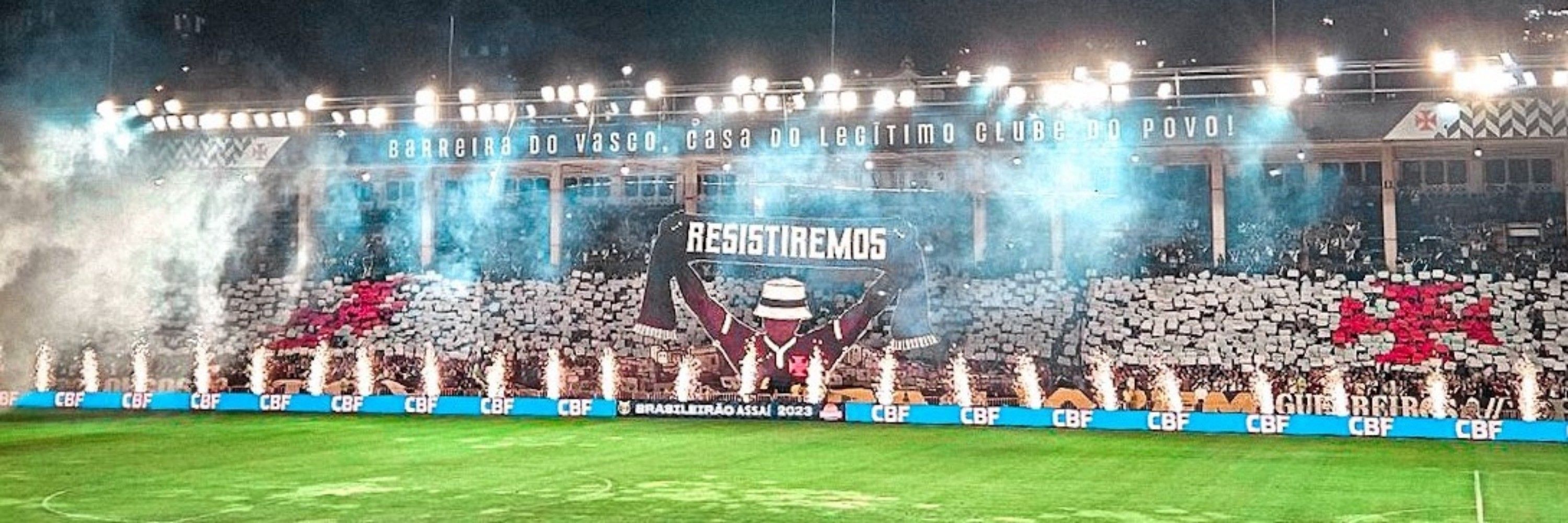 Allef Barcelos 