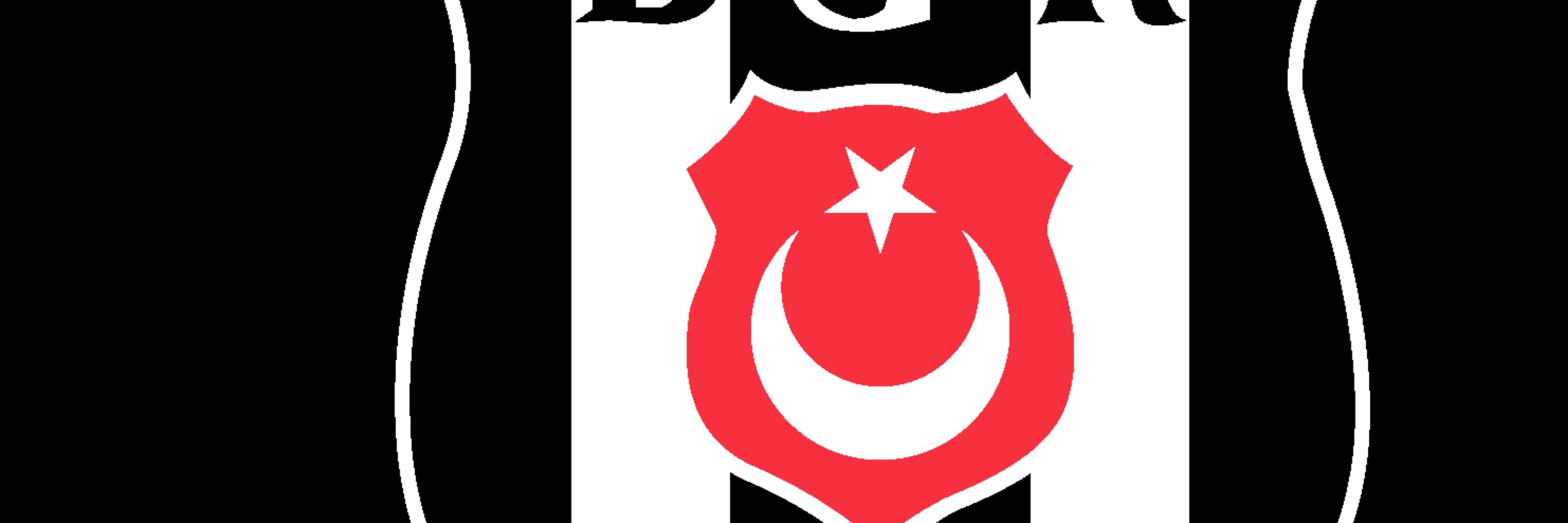 Burç 
