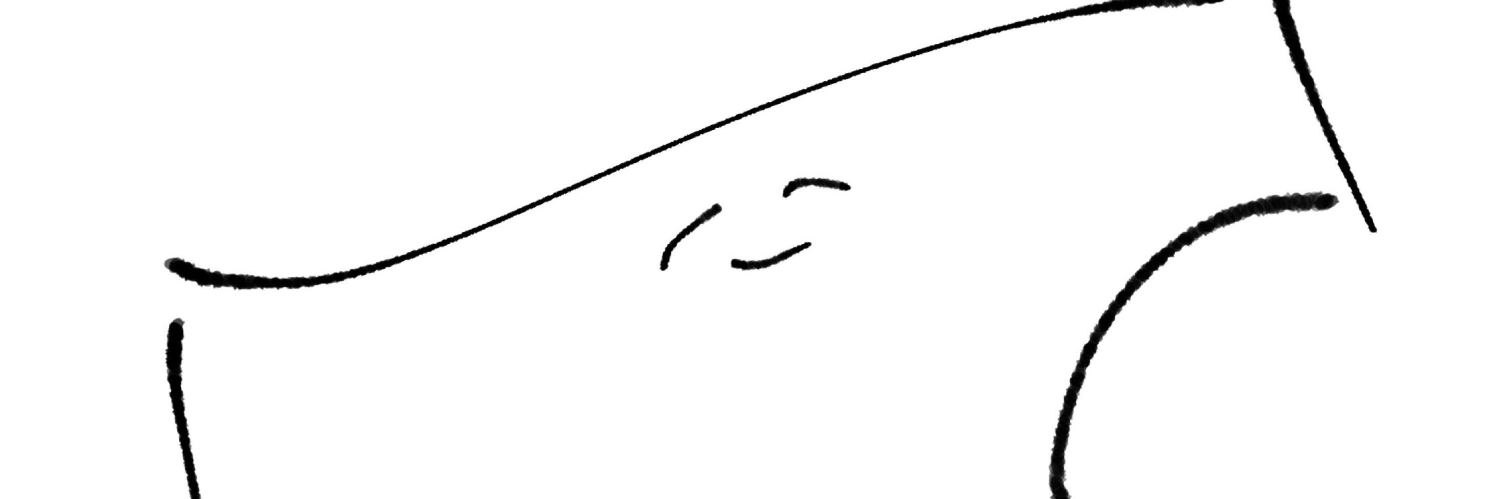 🧅