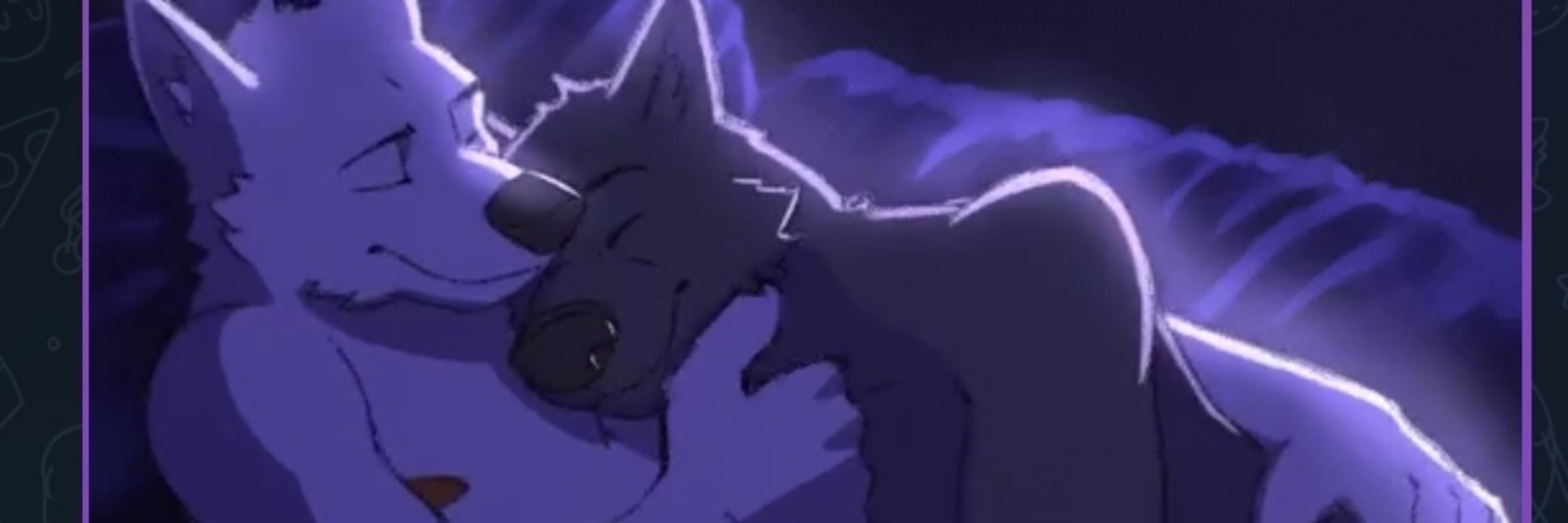 Duke