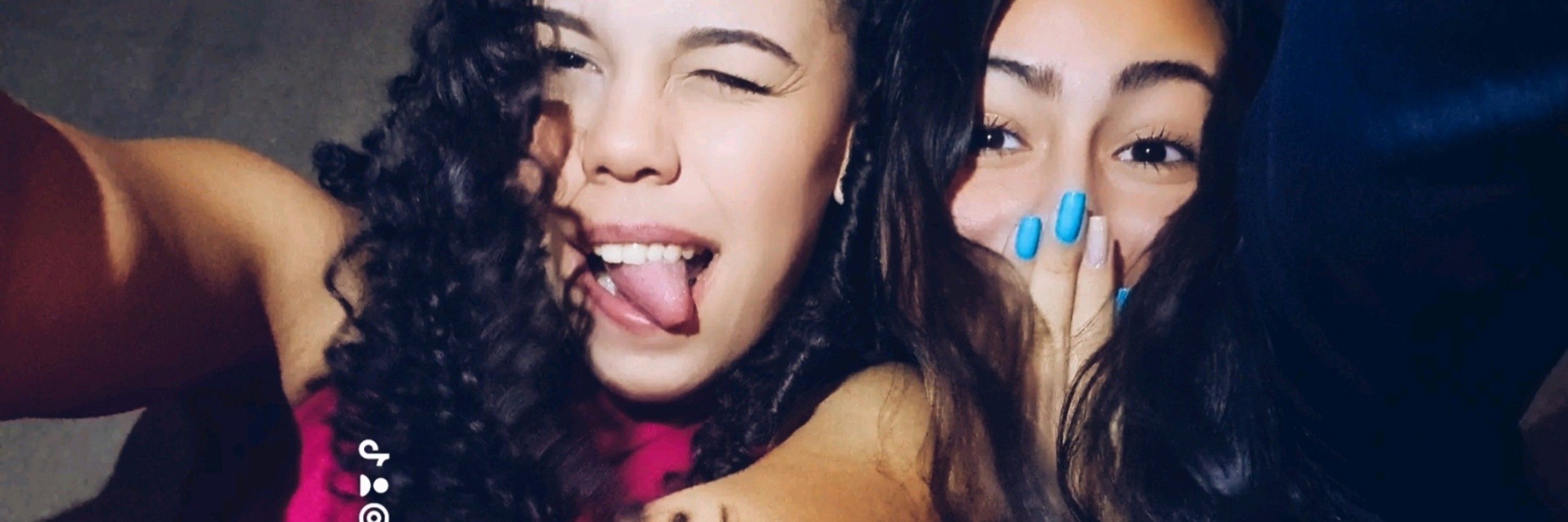 Nat nat