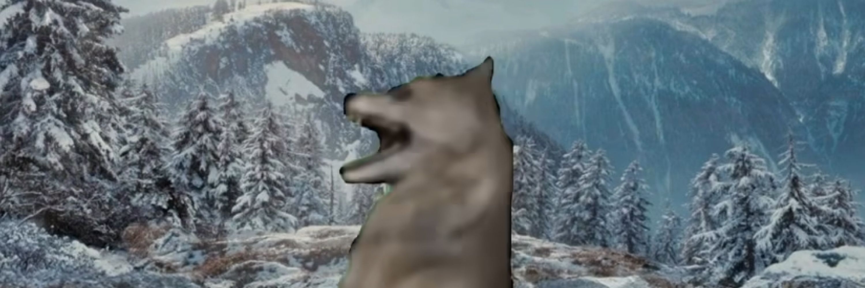ezra