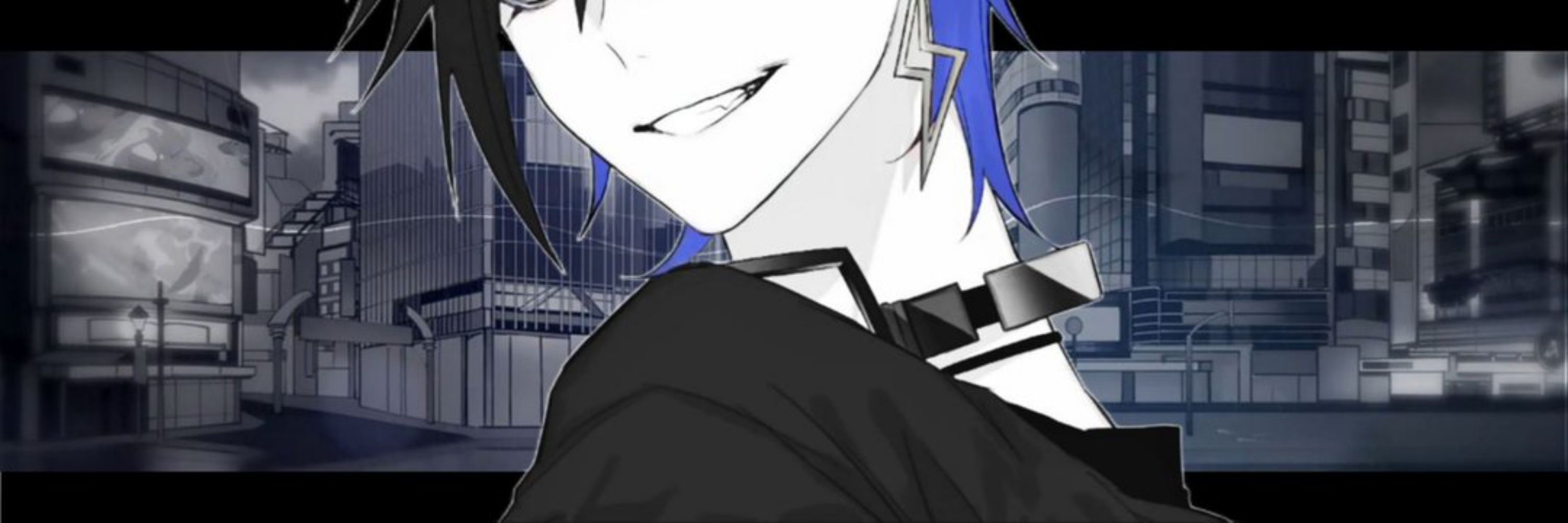 ホシ(ャイ)