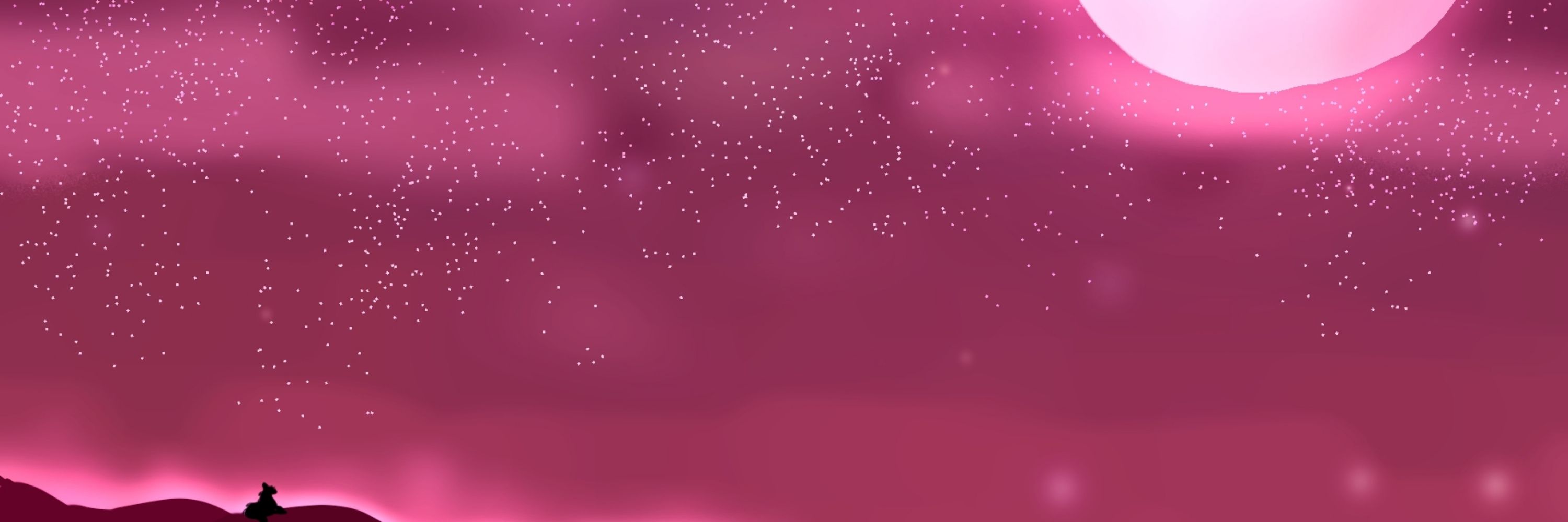 💜【𝐌𝐫_𝐑𝐚𝐯𝐞𝐧.𝐒】💙