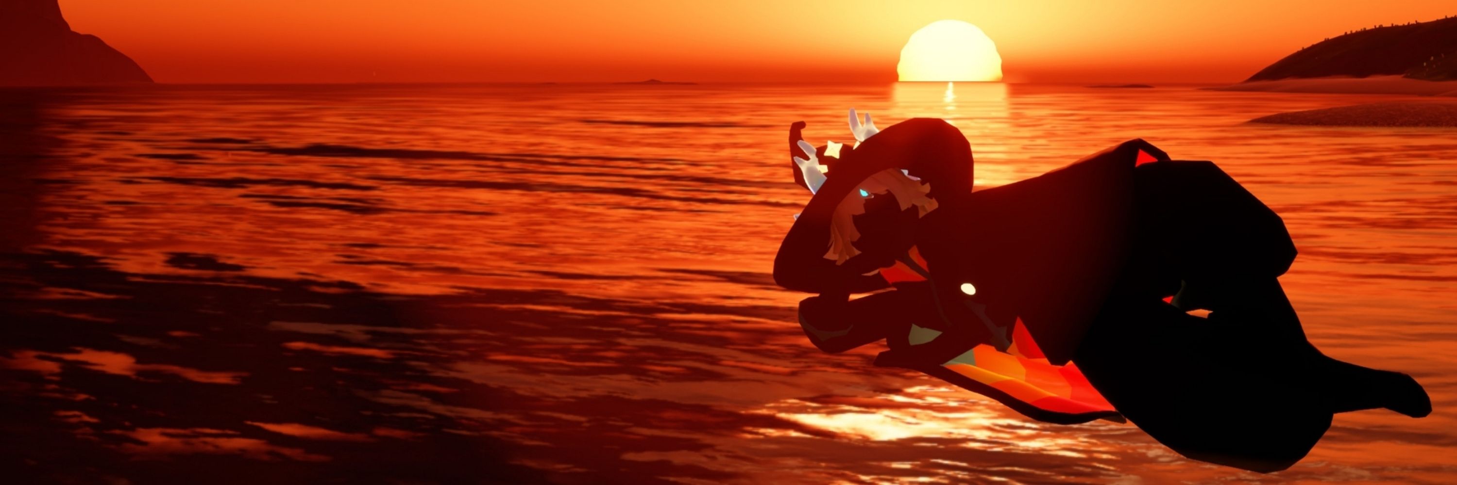 Lessa Moonlight