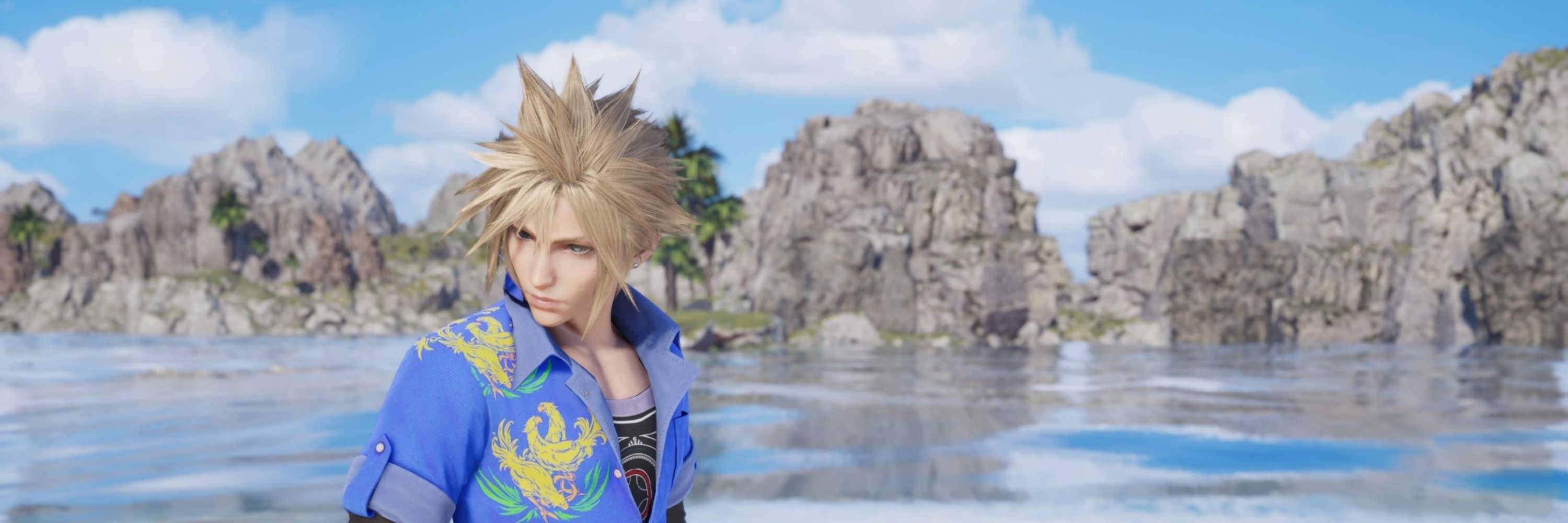 Cloud Kyu