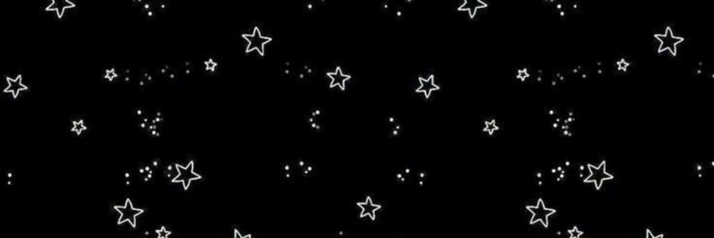 •.°☆Angie☆°.•