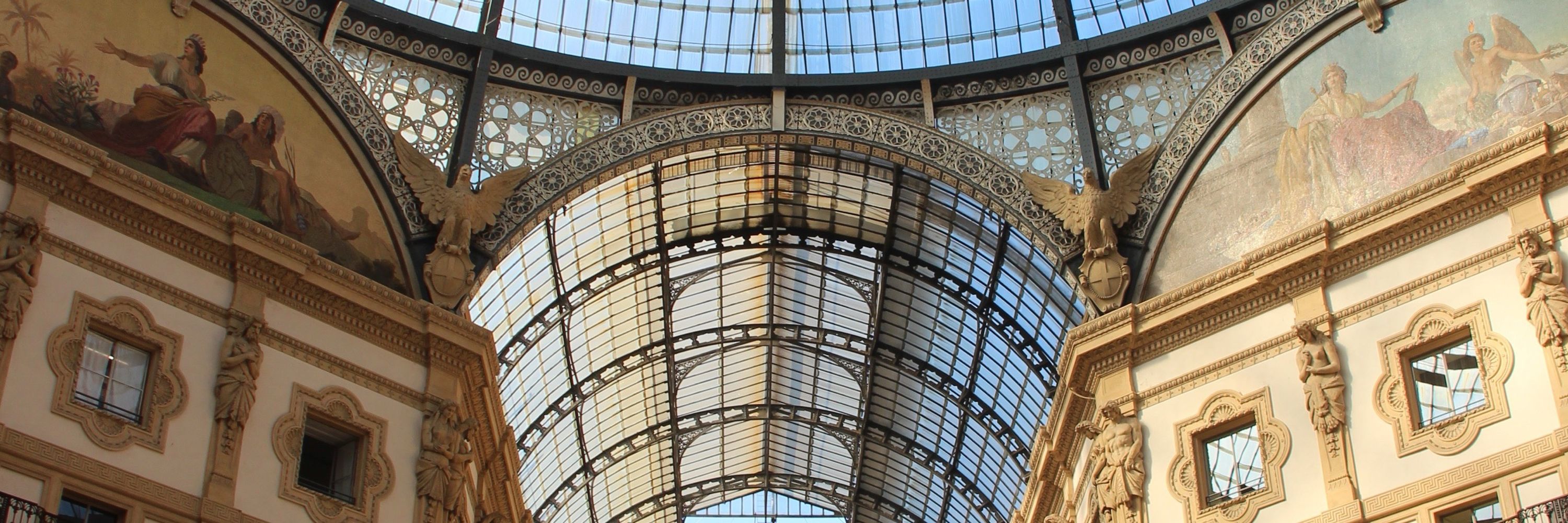 appsolutelymilano