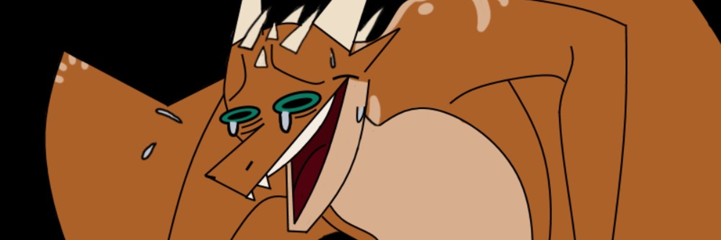 Rayvedrix