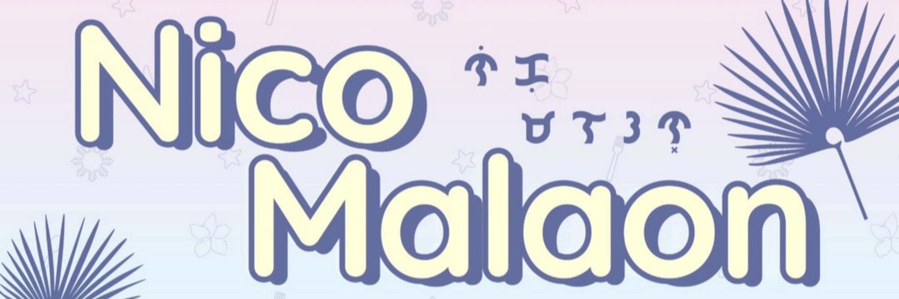 Nico Malaon