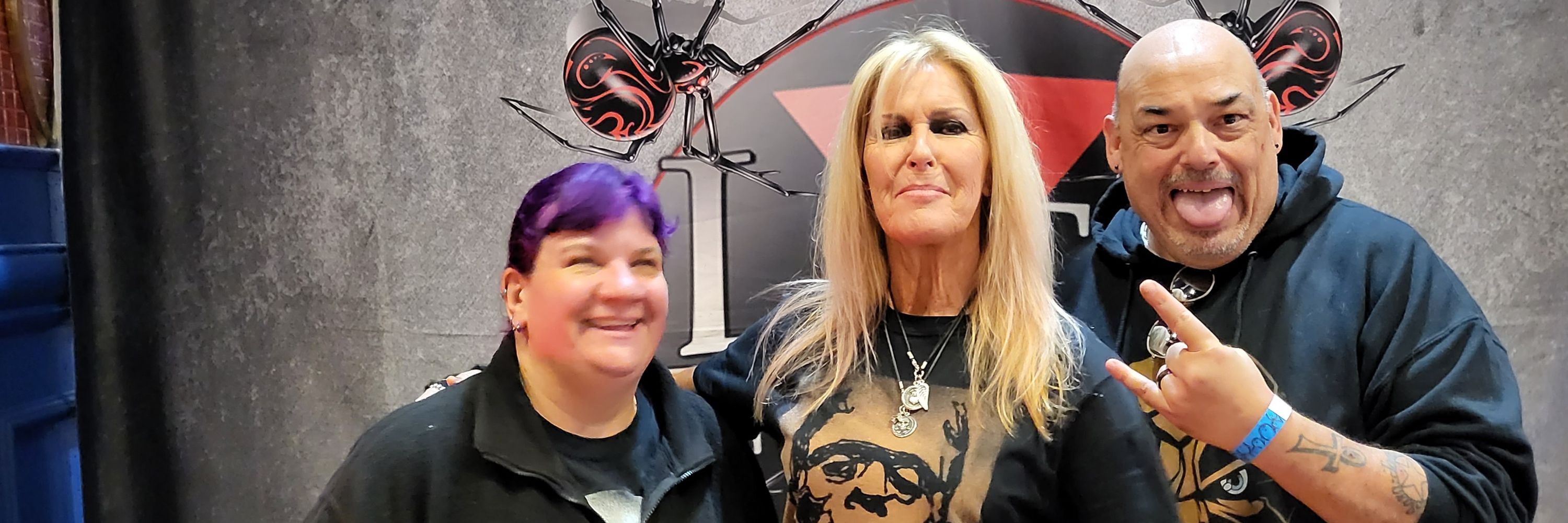 thelastboomer63