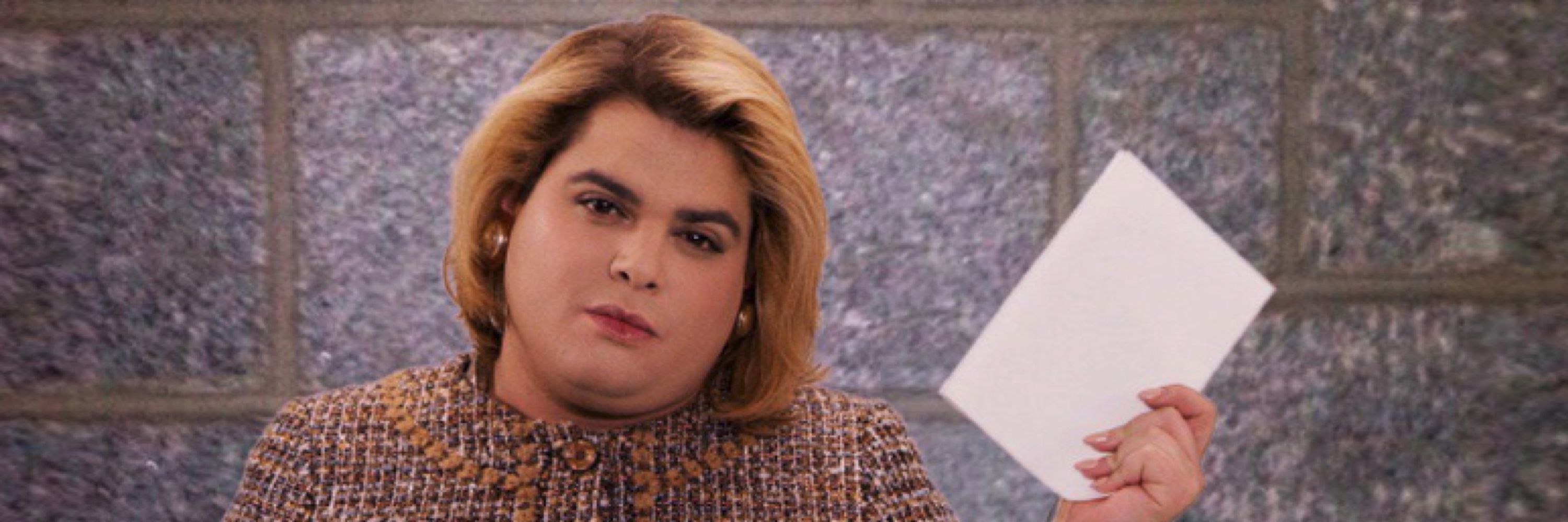 Paquita Salas