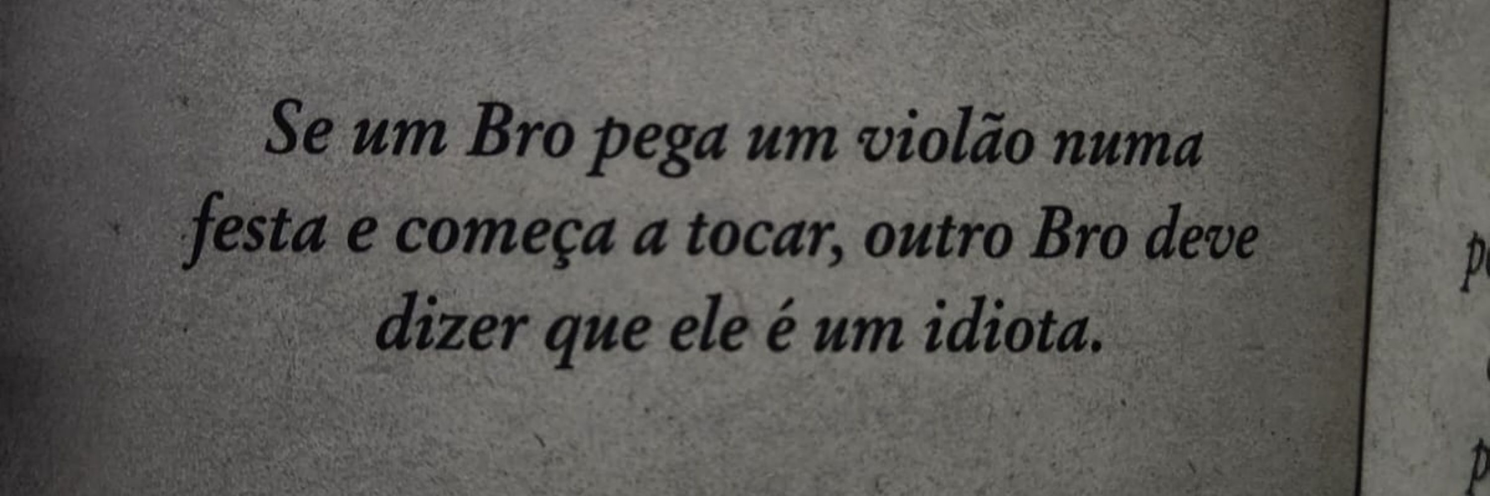 Bernardo 