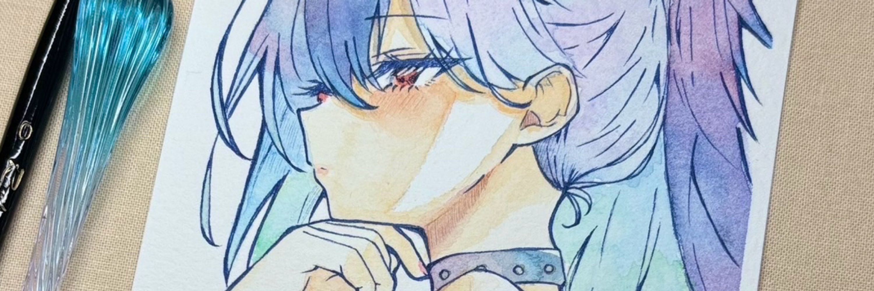 ひよこってぃ