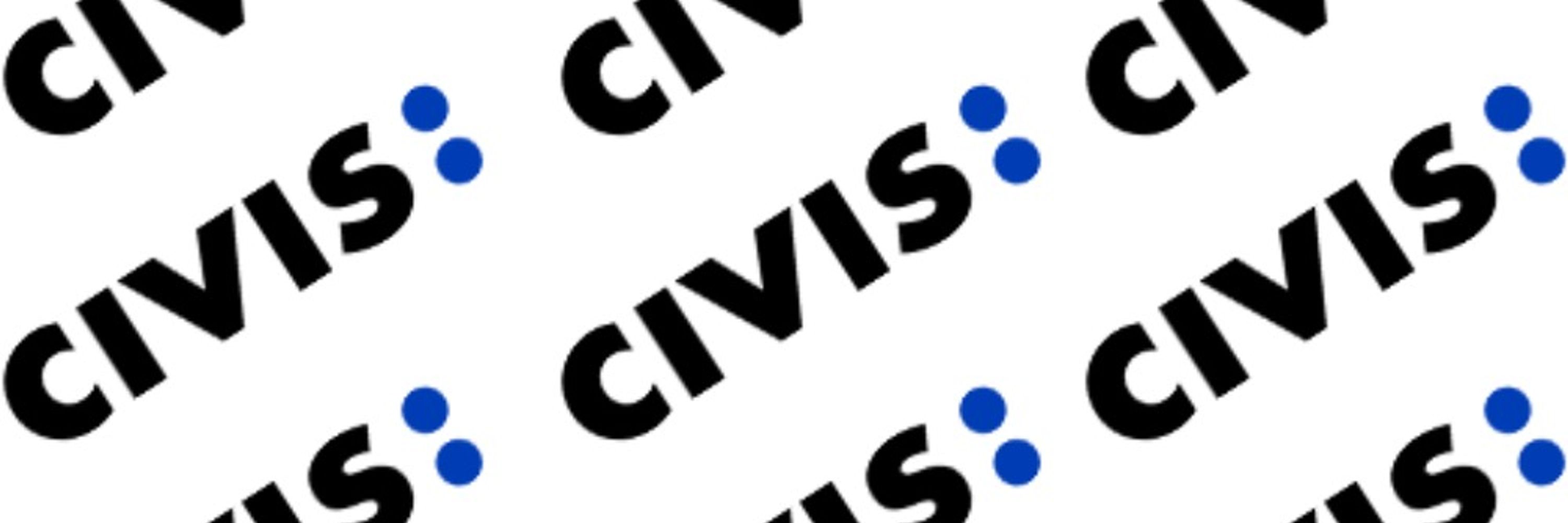 CIVIS Medienstiftung