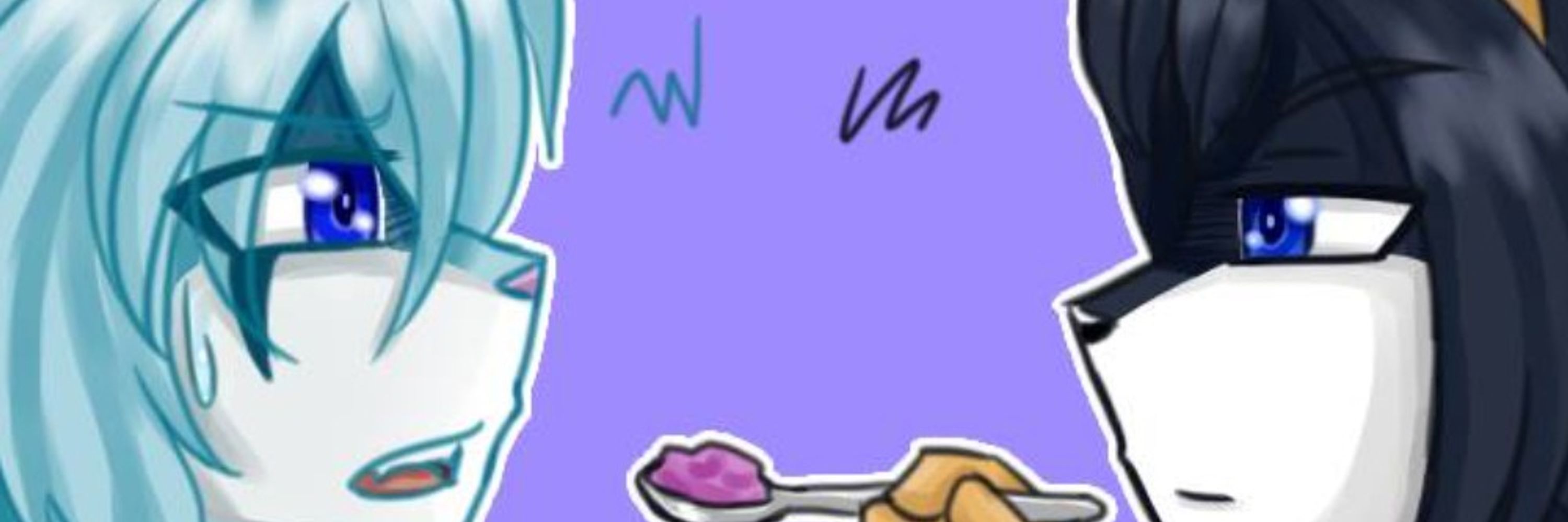ShisokuToon