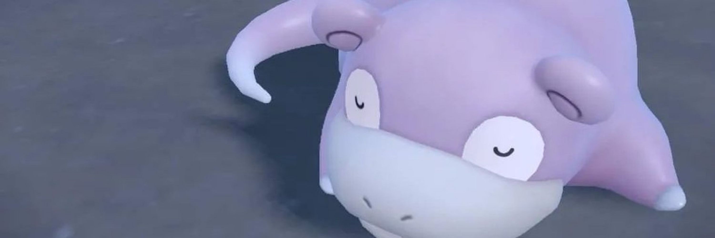 Alex Switz ✨Shiny Hunts✨